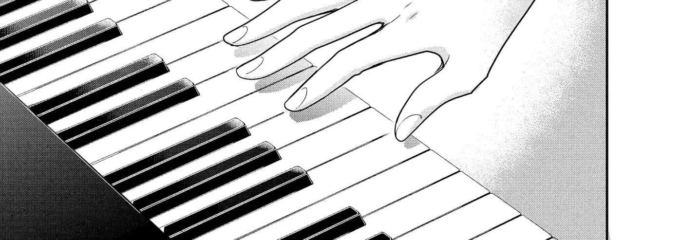Anyway, I'm Falling in Love with You. Chapter 51 - page 20