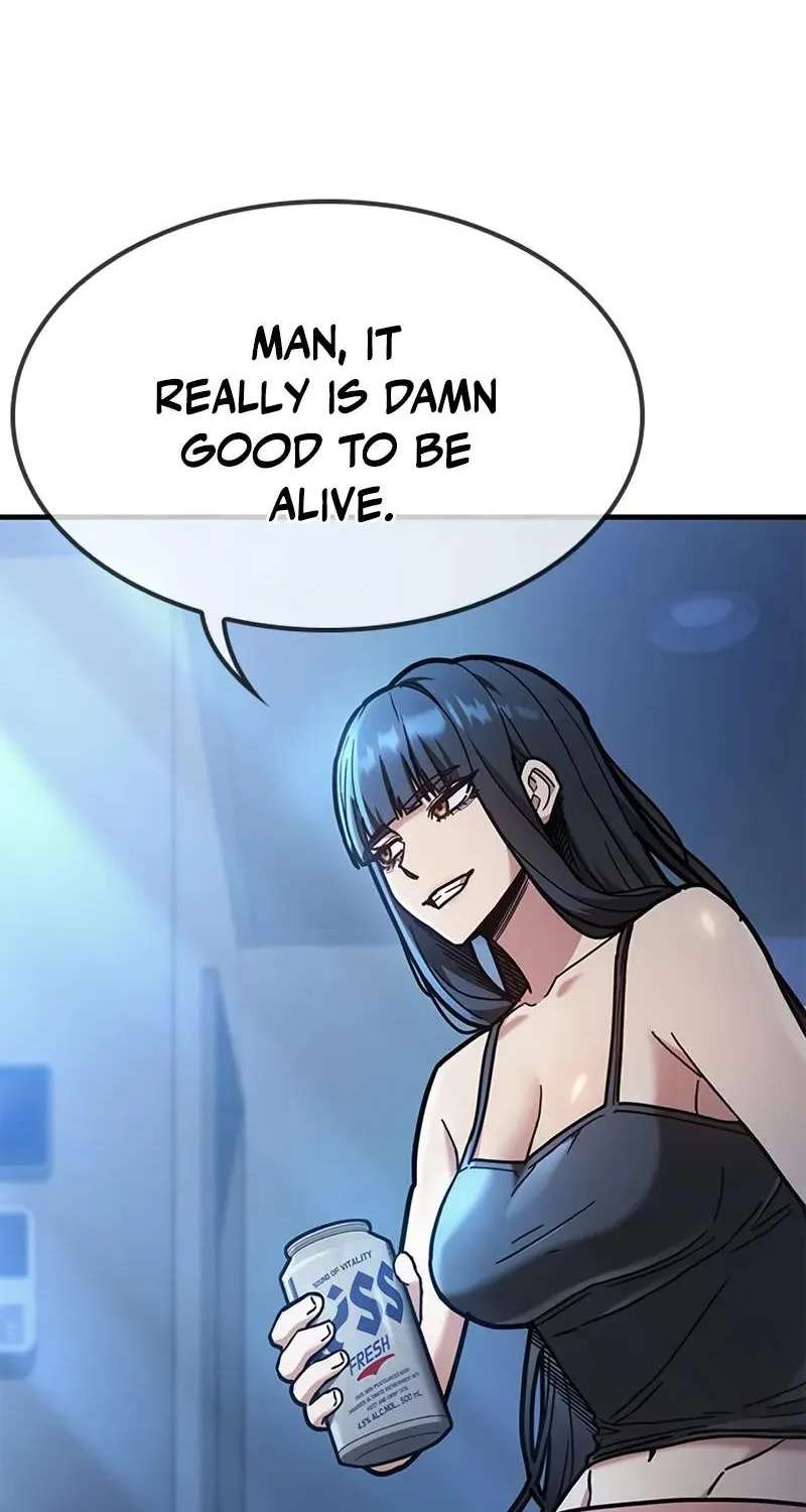 Fight Tier 1 Saving a tutor Chapter 15 - page 15