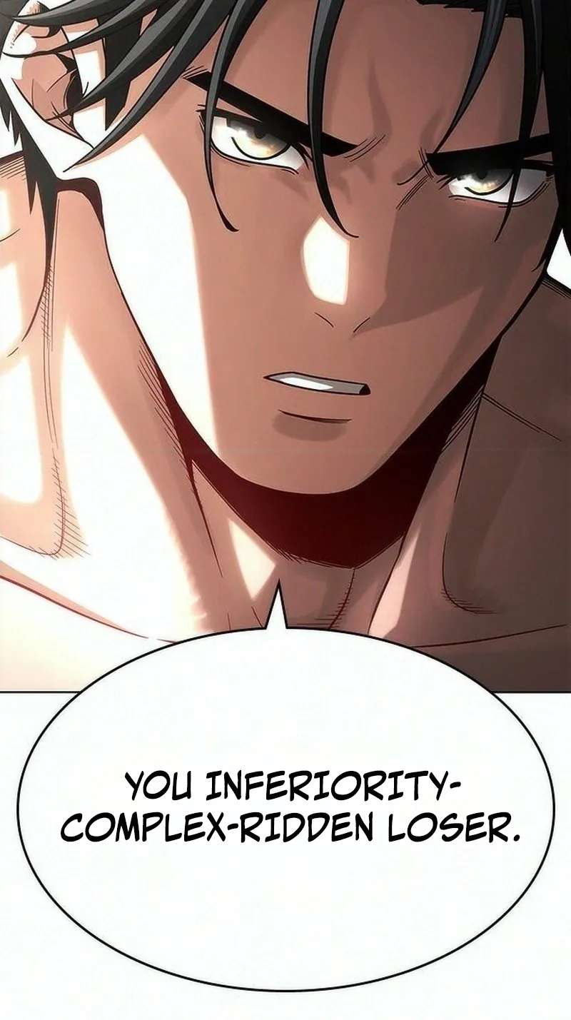 Love Tears Apart Zombies Chapter 4 - page 129