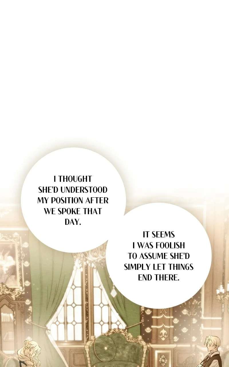 The Prince of Poison Chapter 11 - page 8