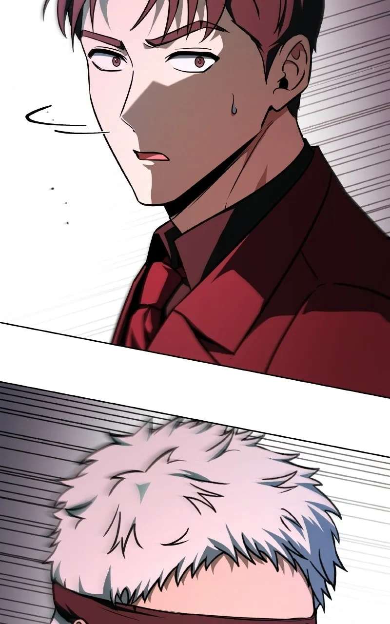 The Constellations Are My Disciples Chapter 151 - page 73