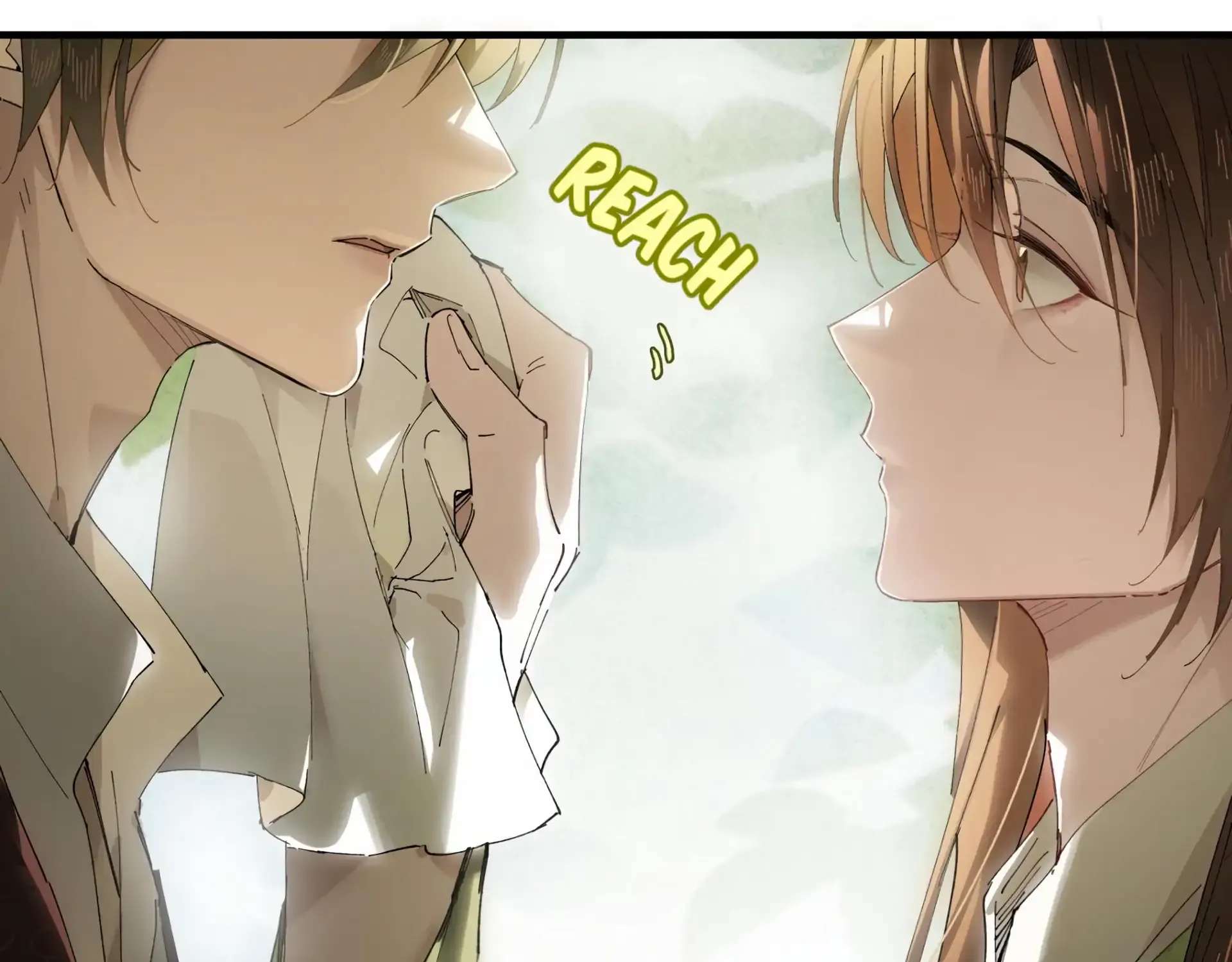 Imouto ga Dekimashita. Chapter 23 - page 88