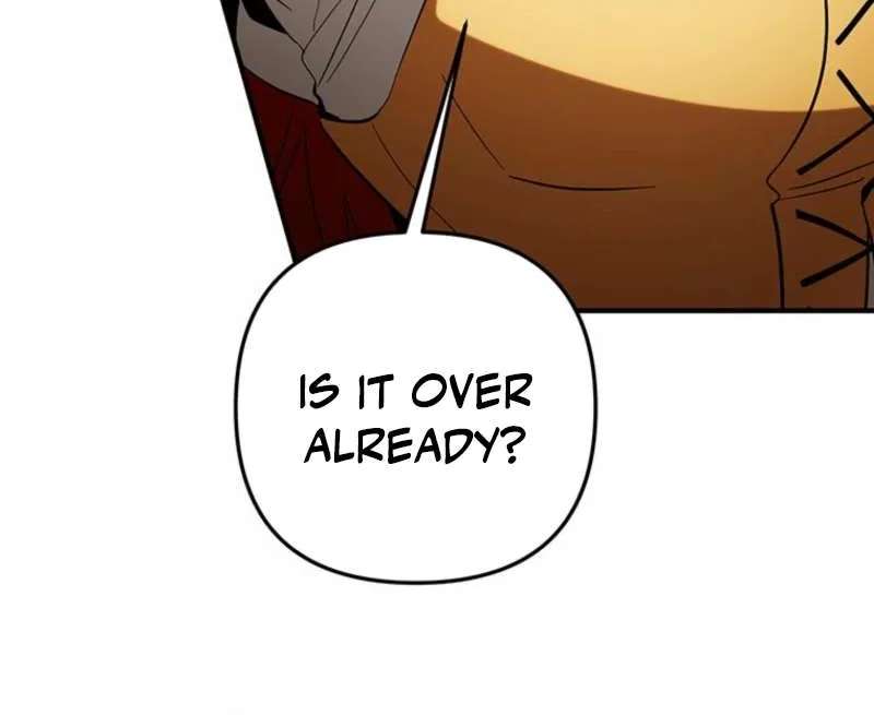 Trapped in a Crazy World as an Extra Chapter 73 - page 61
