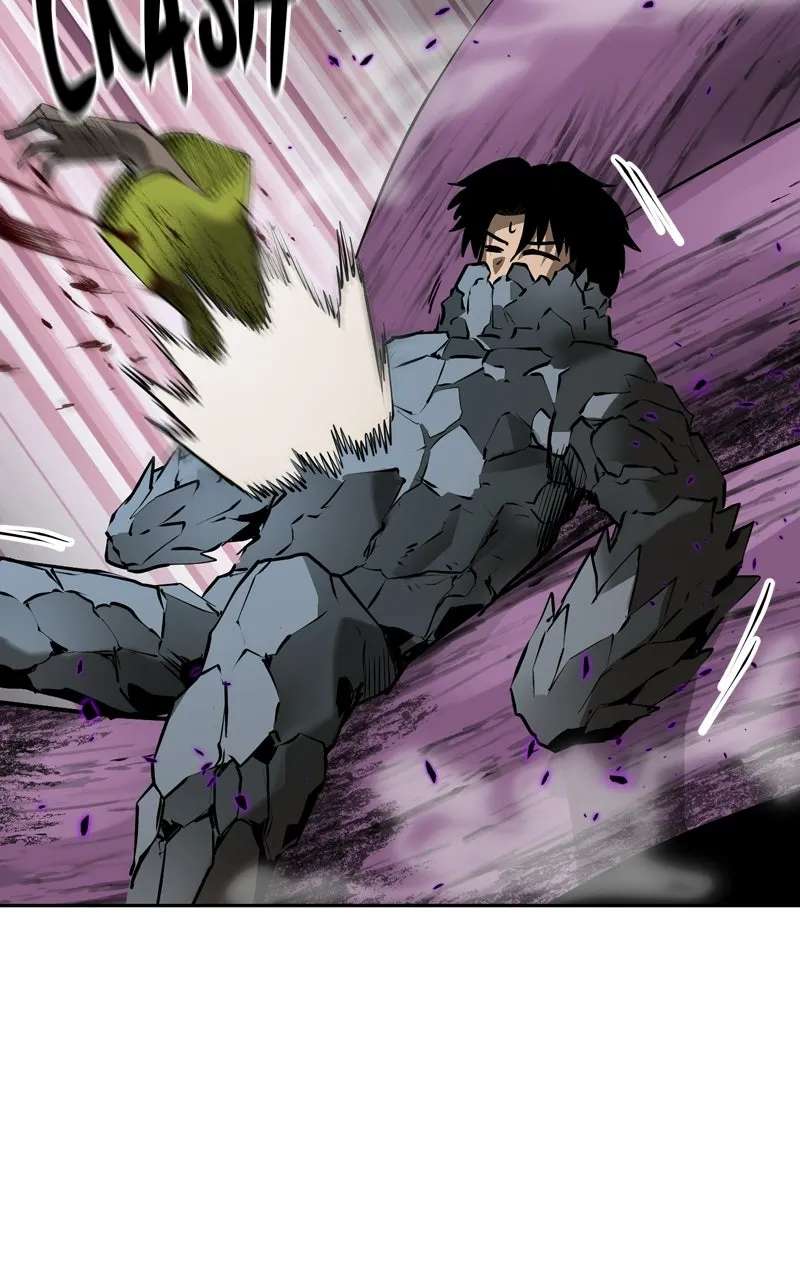 Defeating Dungeonsvia Copy Paste! Chapter 69 - page 60