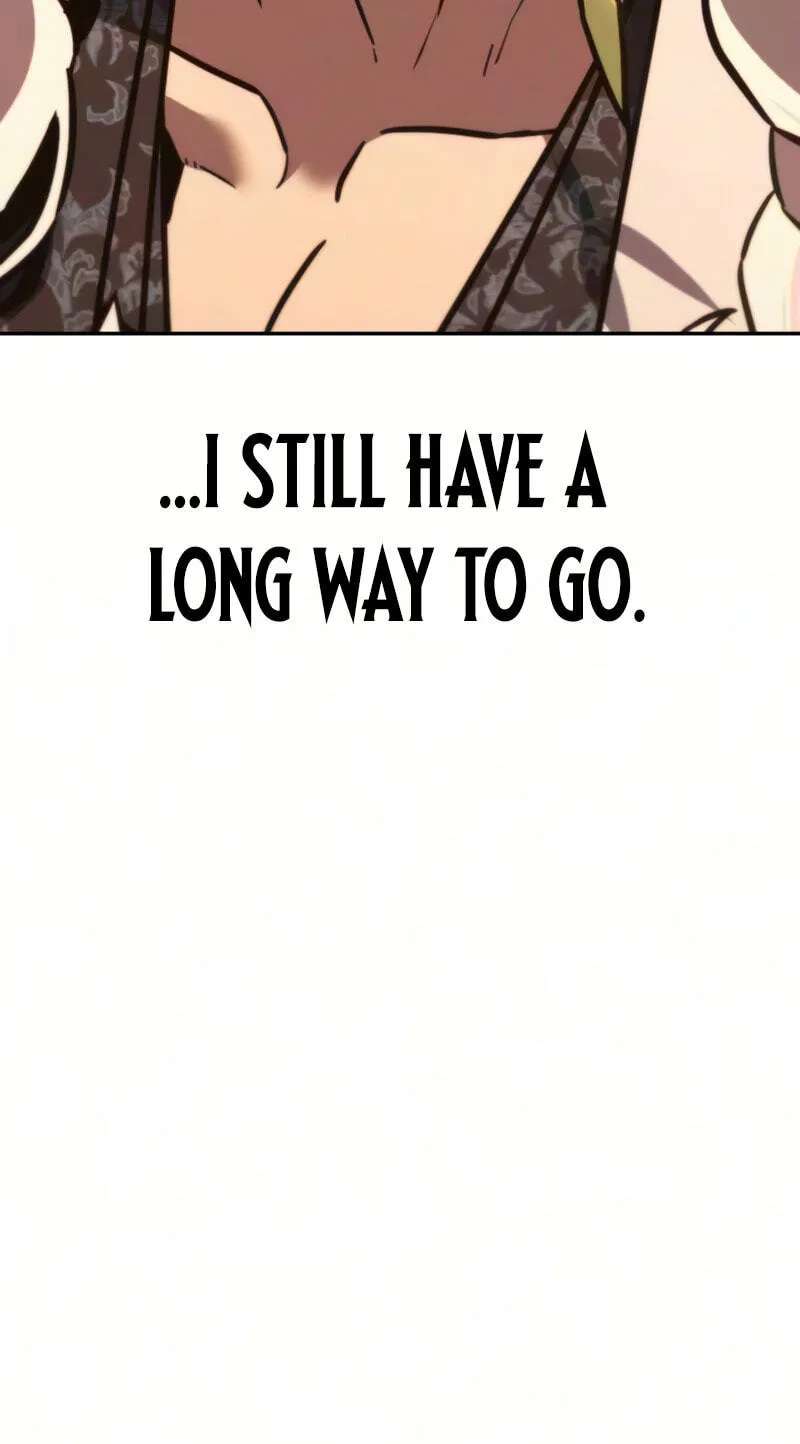 Murim Sachaewang Chapter 15 - page 216