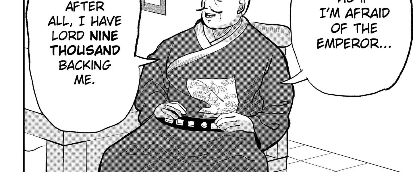KAKAKAKA Chapter 1 - page 44