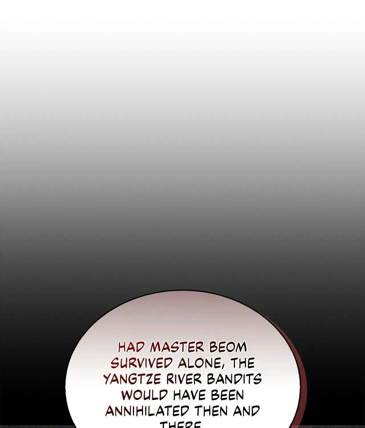 Cheonhwa Archive's Young Master Chapter 126 - page 91