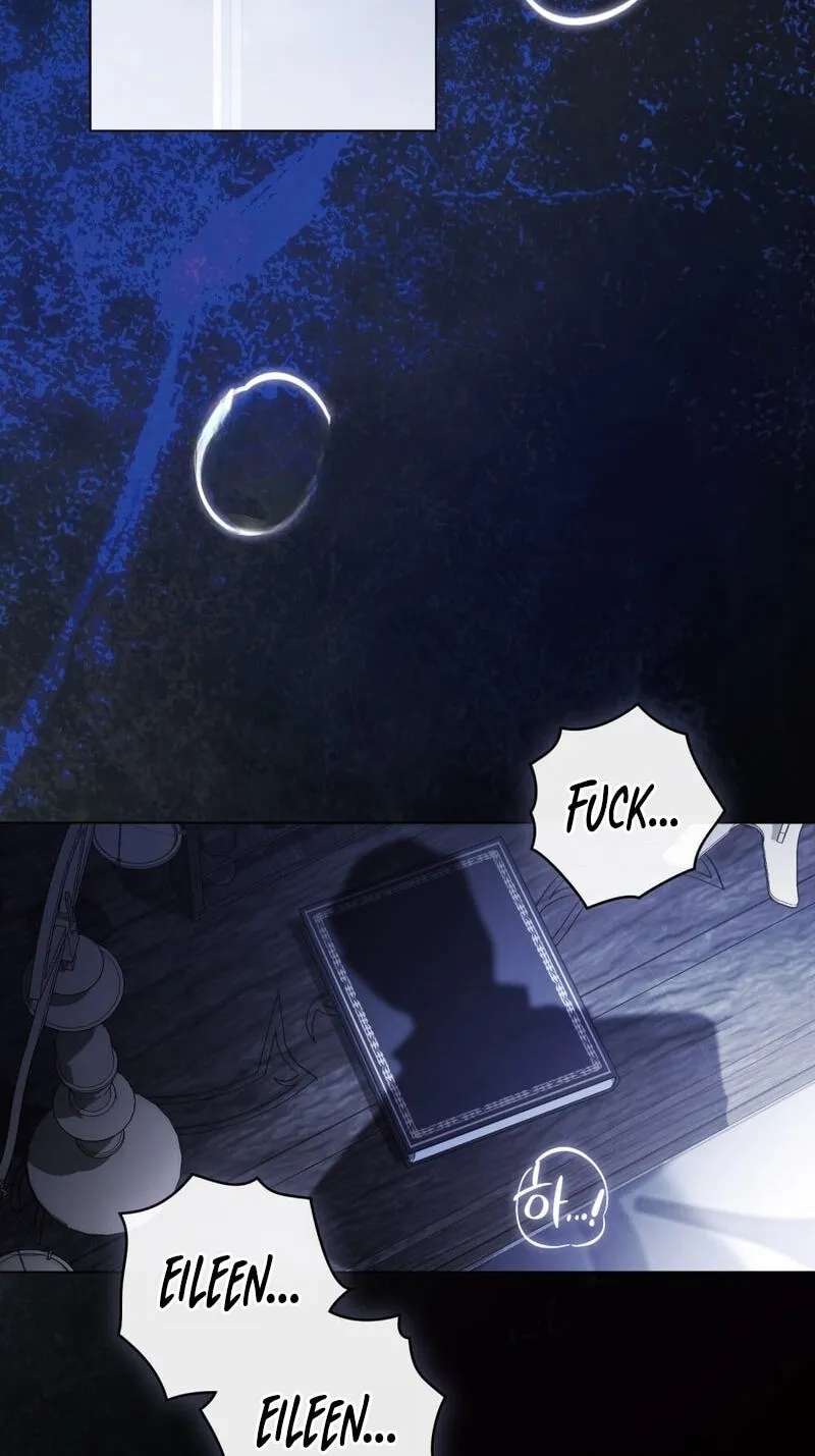 A Wicked Husband Chapter 43 - page 57