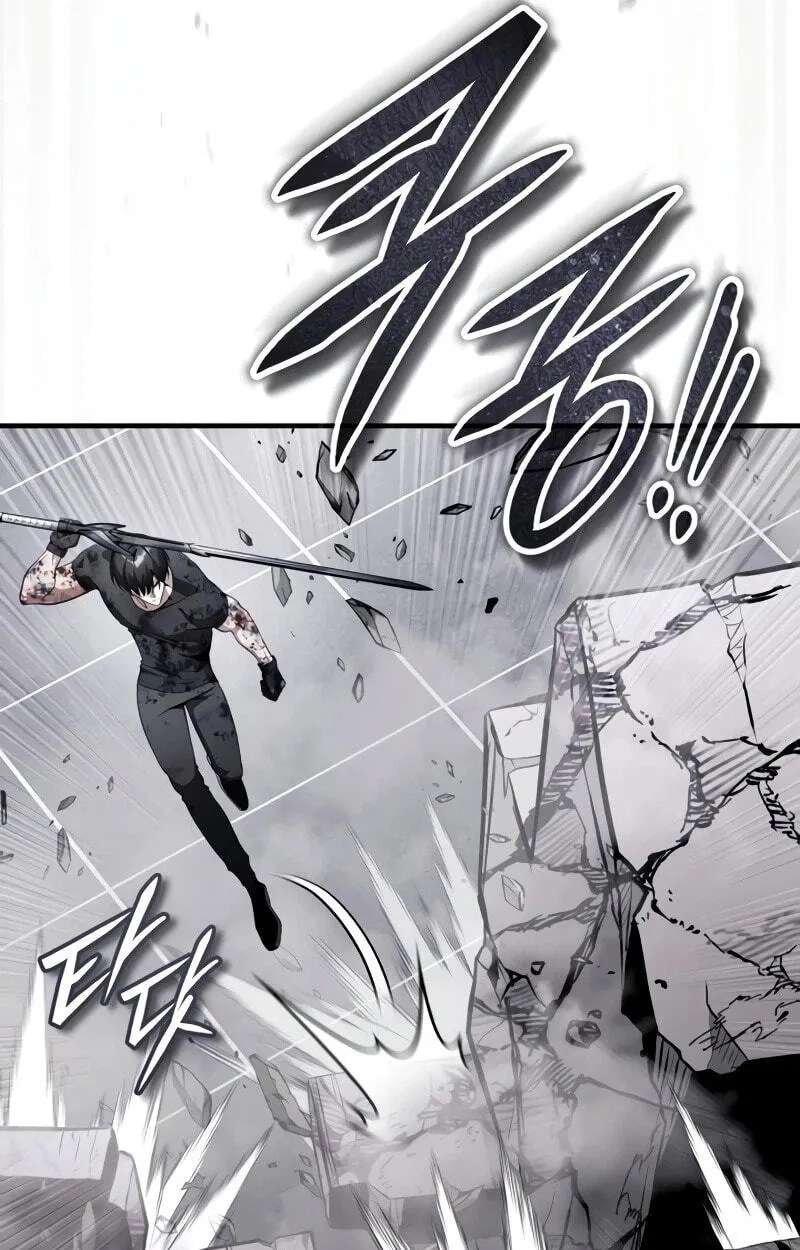 Superhuman Streamer Chapter 45 - page 92