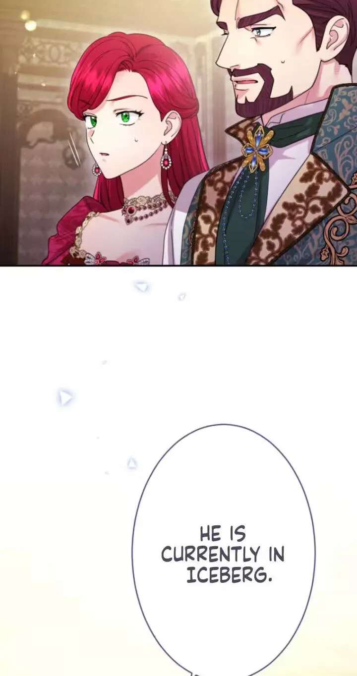 Munou na Mamahaha desu ga, Kazoku no Dekiai ga Tomarimasen! Chapter 161 - page 19