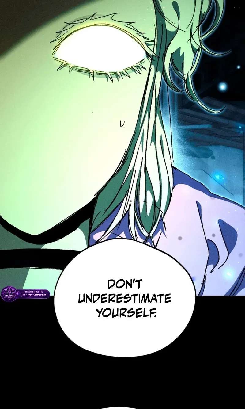 Project Mars Chapter 57 - page 24