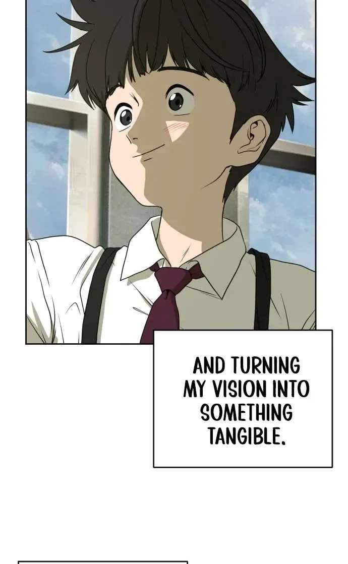 Winning With Drawings Chapter 1 - page 124
