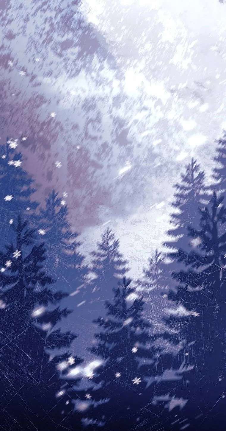 The Male Lead's Little Lion Daughter Chapter 175 - page 76