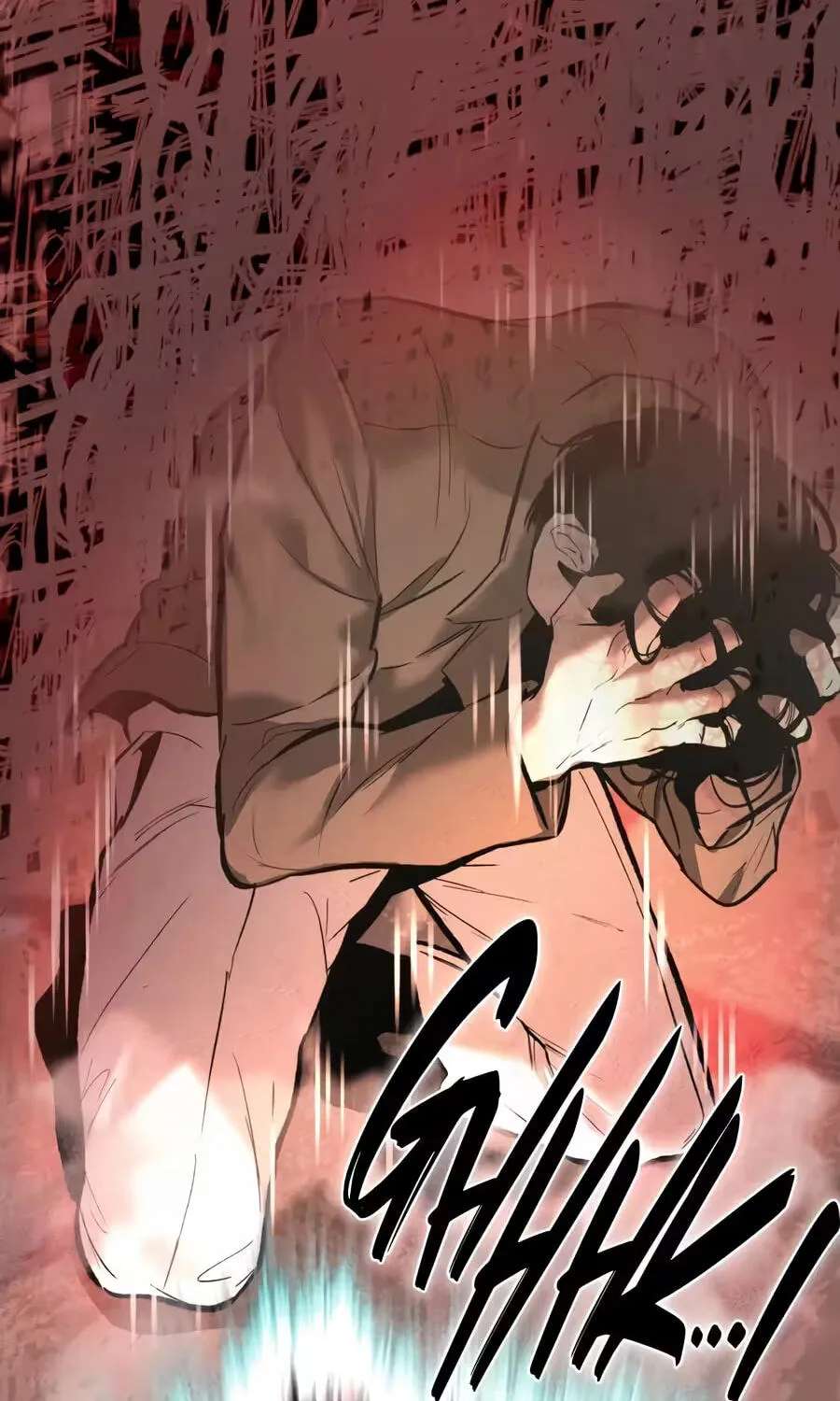 Evil Boy (Kimsan) Chapter 50 - page 243