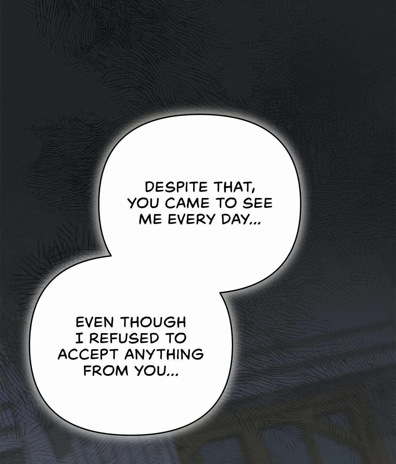 All for My Dearest Juliet Chapter 90 - page 72