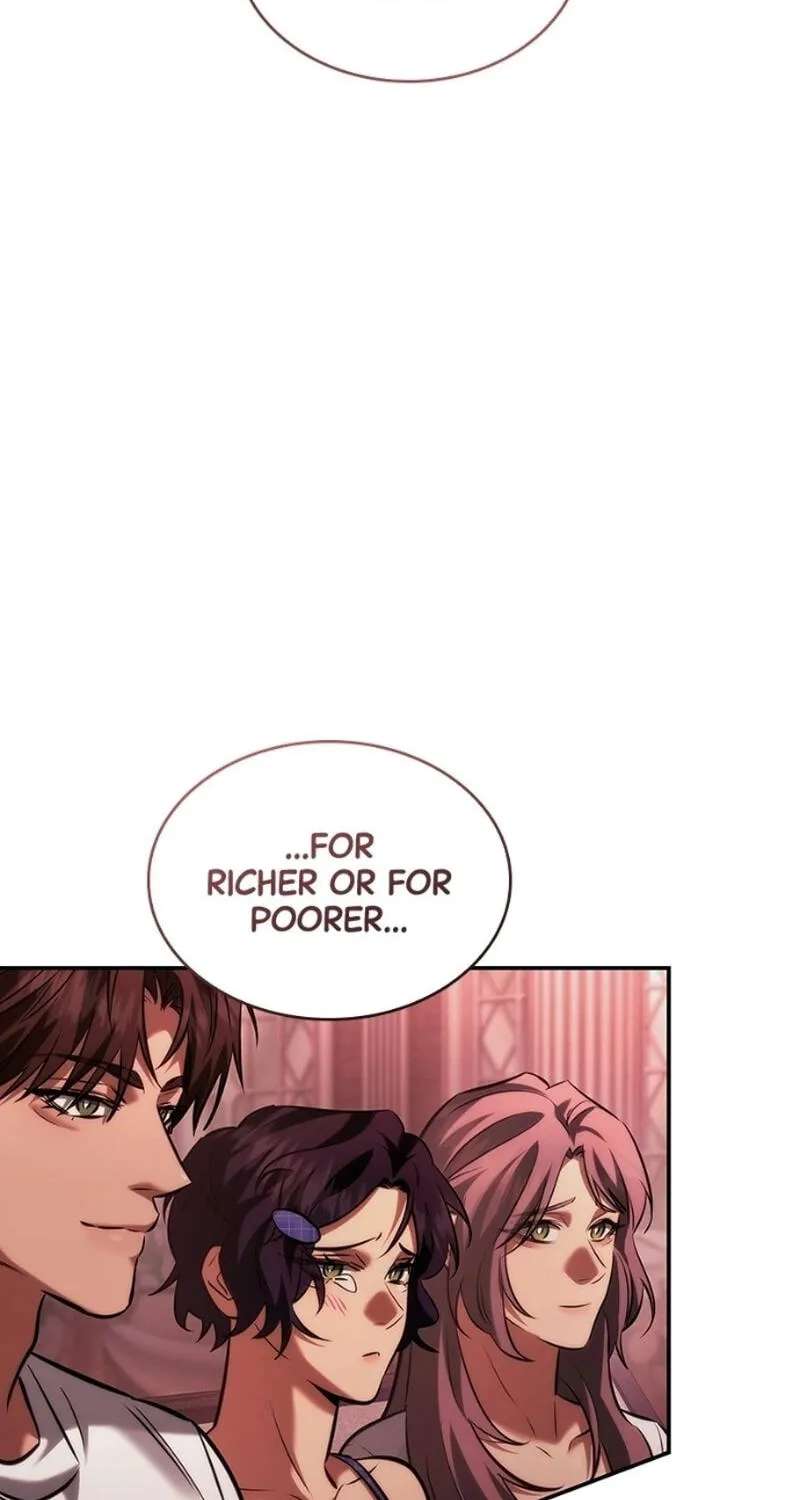 Ties that Bind Us Chapter 34 - page 66