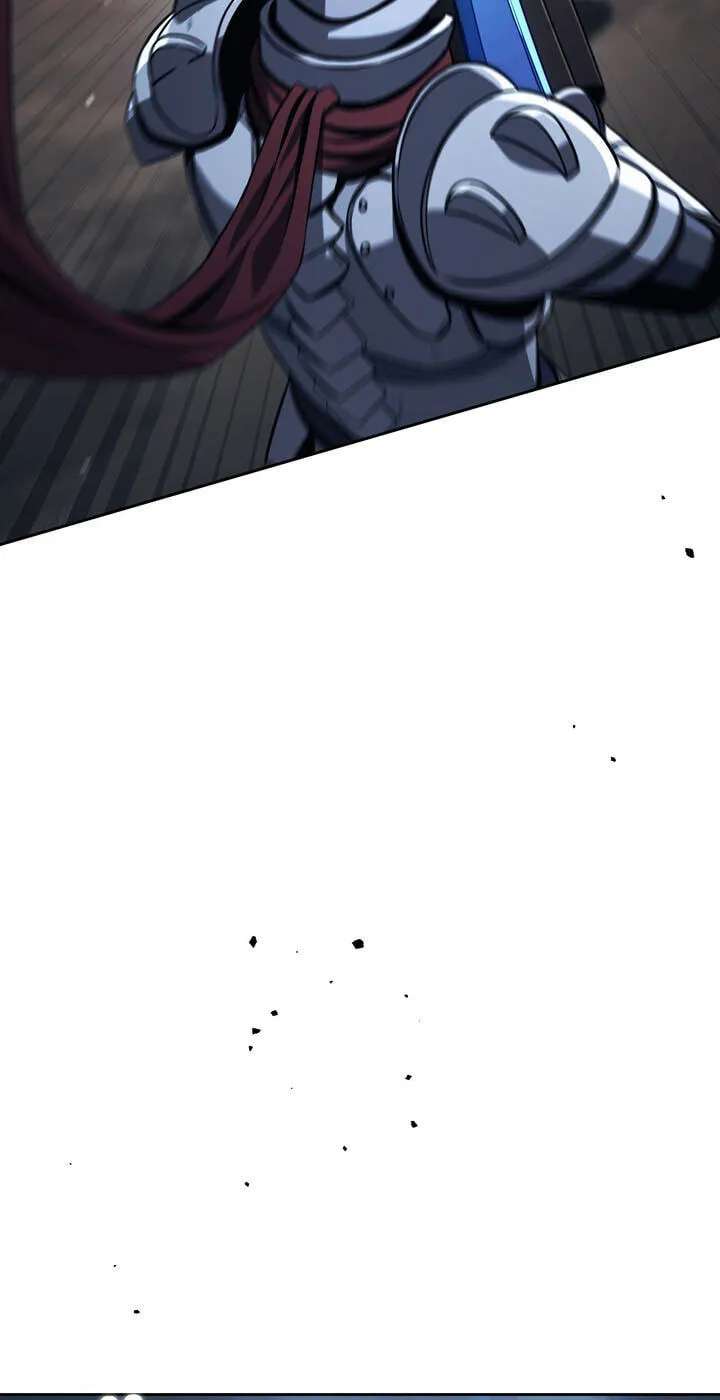 The Skeleton Soldier Failed To Defend The Dungeon Chapter 389 - page 50