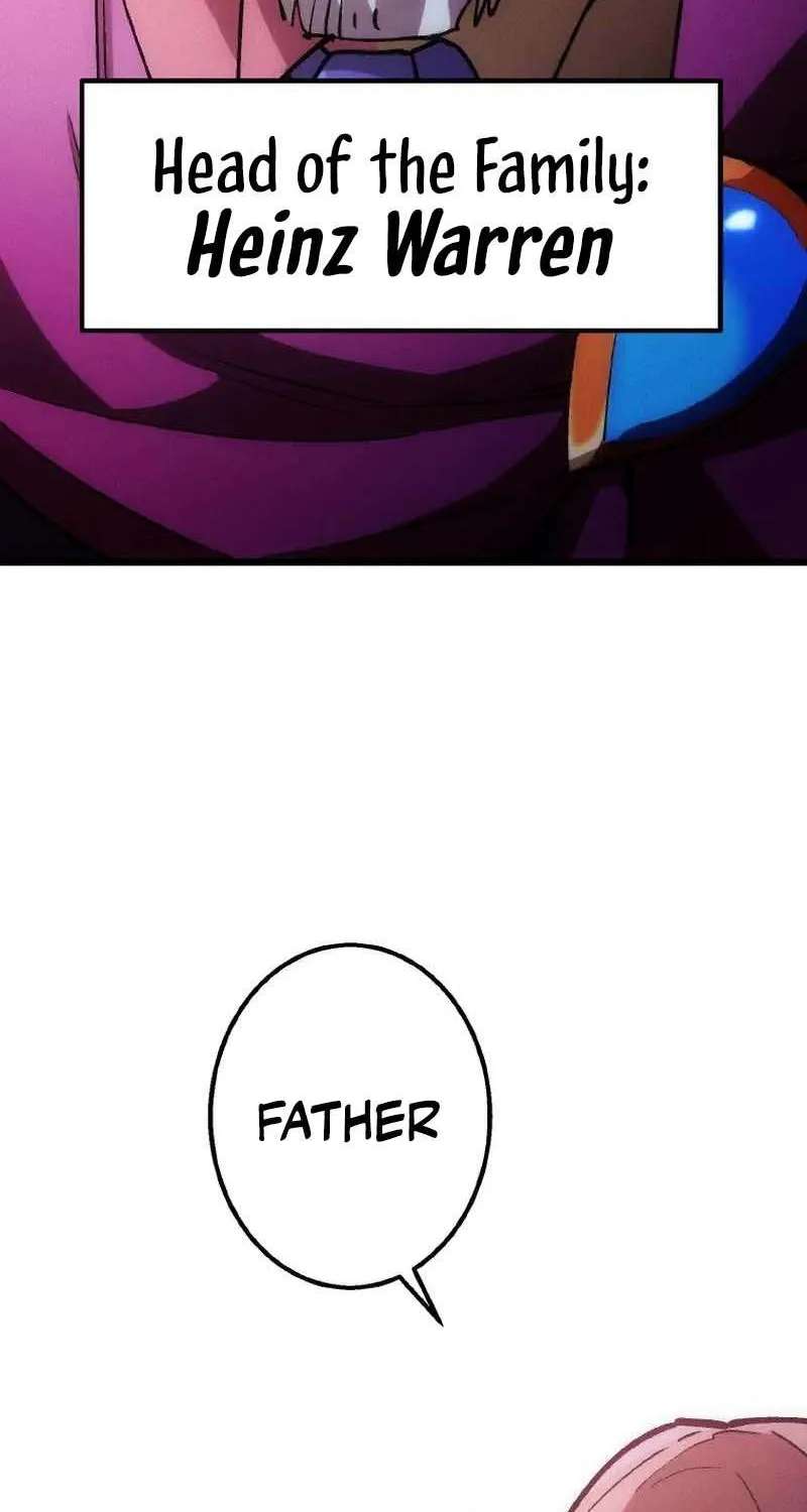 Assassin X Dragon Chapter 25 - page 155