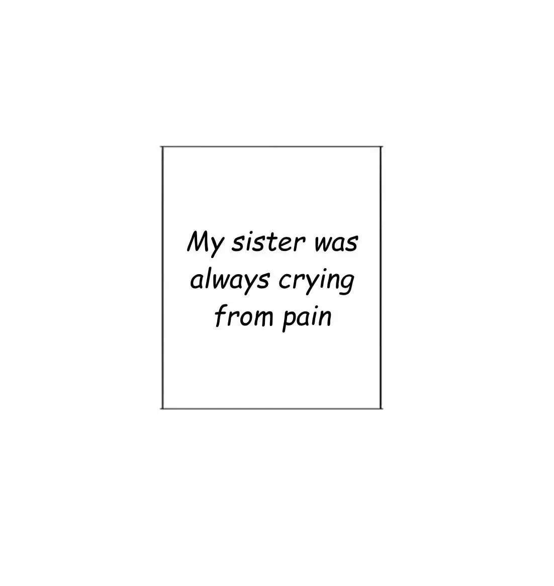Why Don't I Have Anyone by My Side? Chapter 61 - page 139