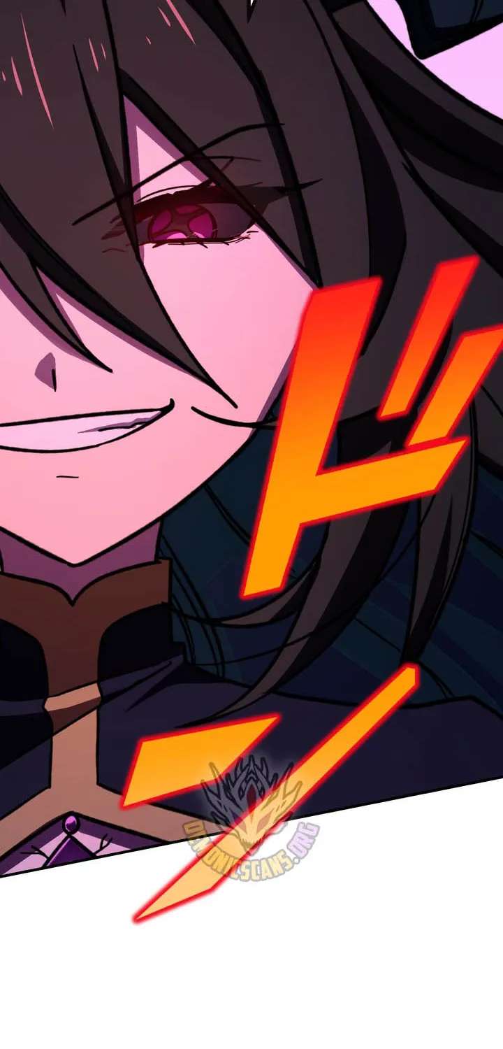 The Strongest Assassin Gets Transferred To Another World With His Whole Class Chapter 153 - page 95