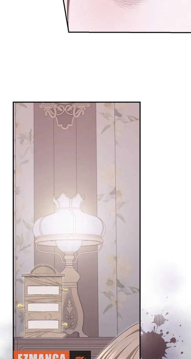 When Cinderella’s Magic Fades Away Chapter 106 - page 4