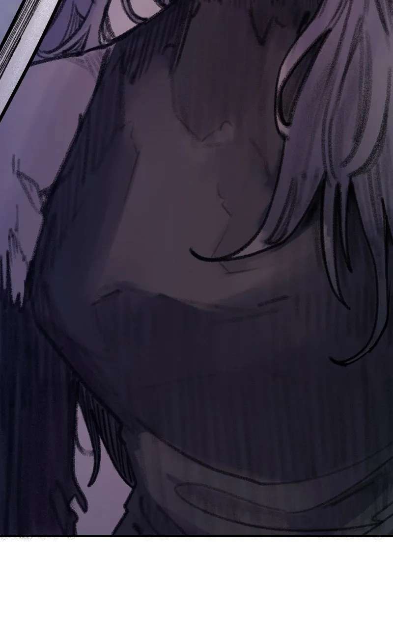 Vampire Family Chapter 58 - page 8