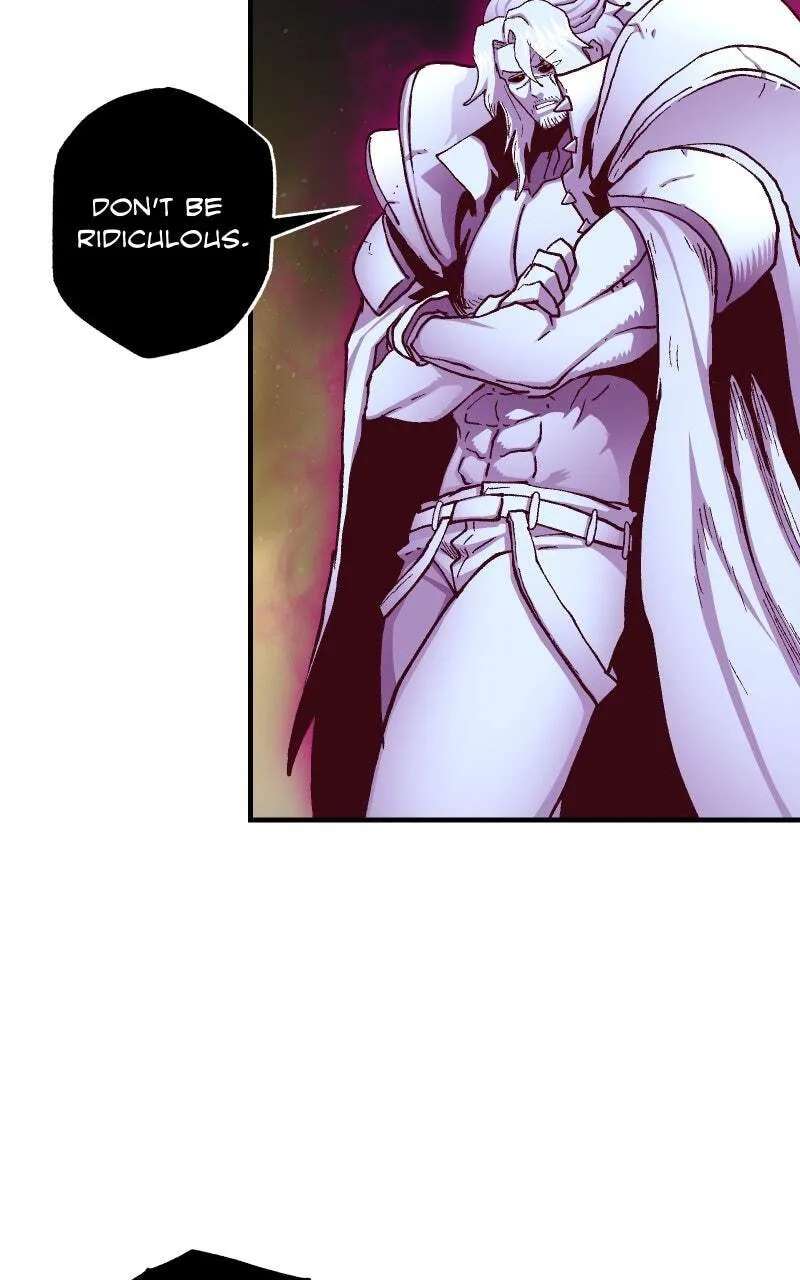 Revenant Chapter 12 - page 12