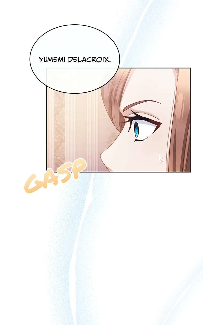 The Genius Mage isNo Incompetent Wife Chapter 1 - page 38