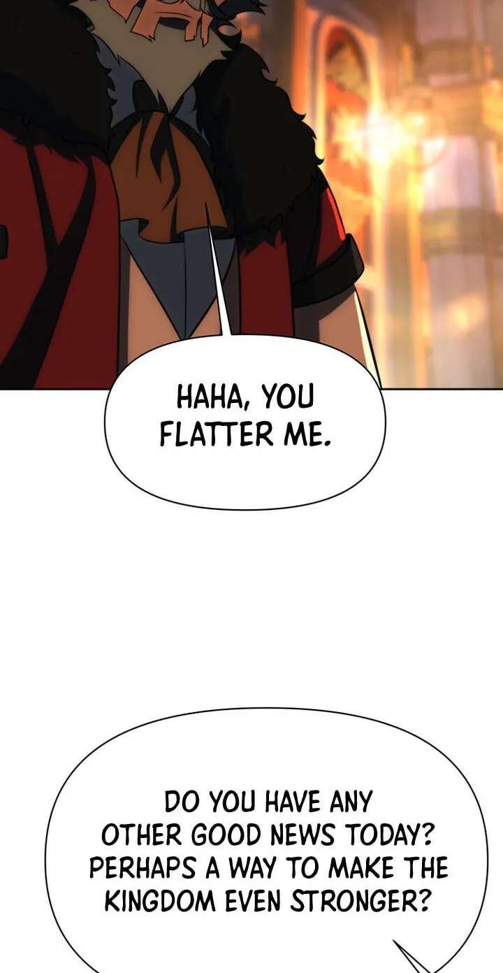 The Great Wizard Transcendent Chapter 216 - page 103