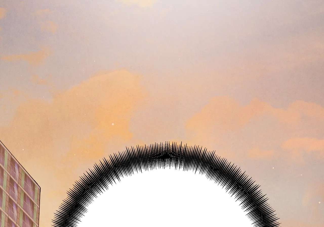 Jangsanbeom (Teriyaki) Chapter 19 - page 139