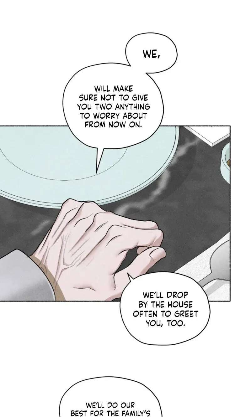 Pond Where Flowers Fall Chapter 84 - page 69