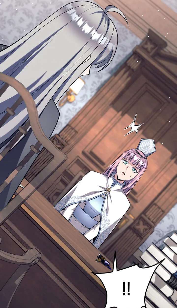 I'm Quitting the Hero's Party Chapter 164 - page 81