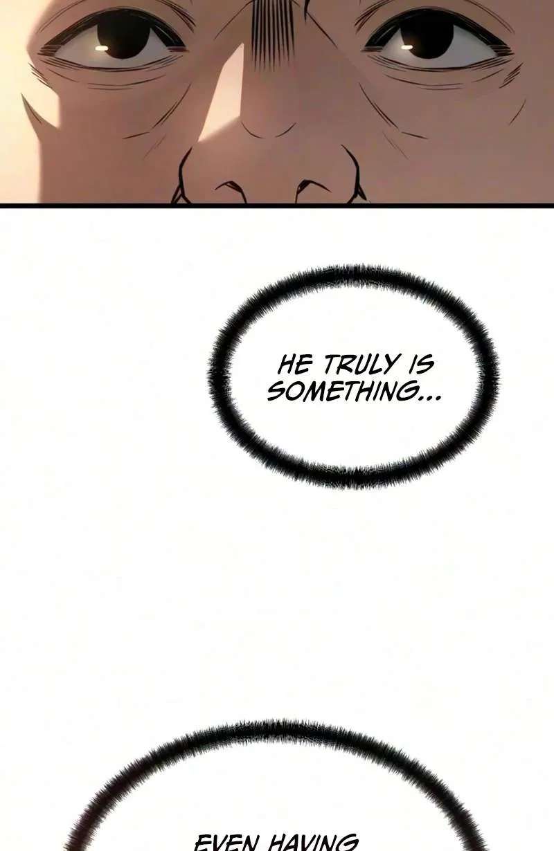The Former Supreme Chapter 18 - page 55