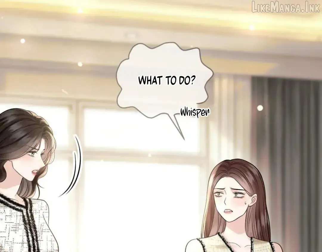 Deeply In Love Chapter 97 - page 79