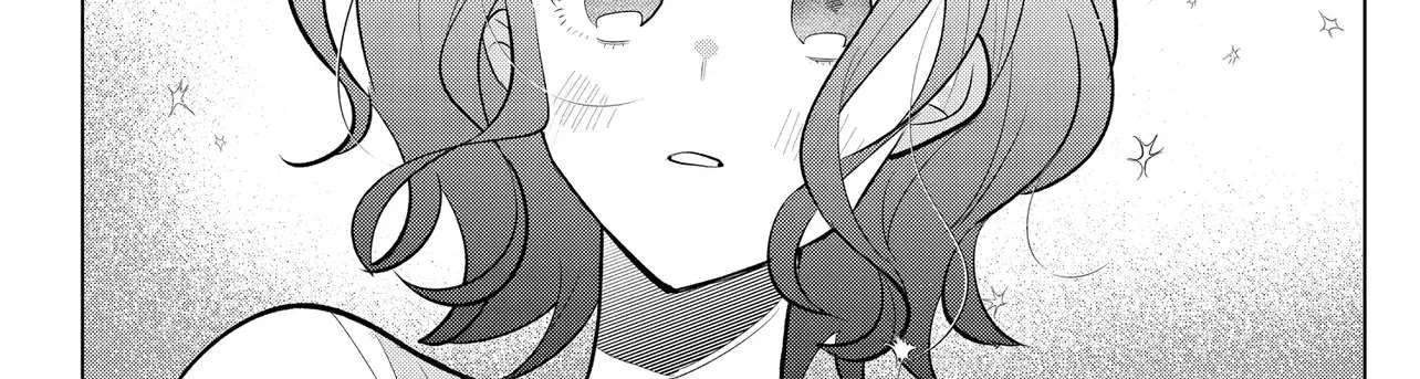 Shimai Youhei Chapter 2.2 - page 24