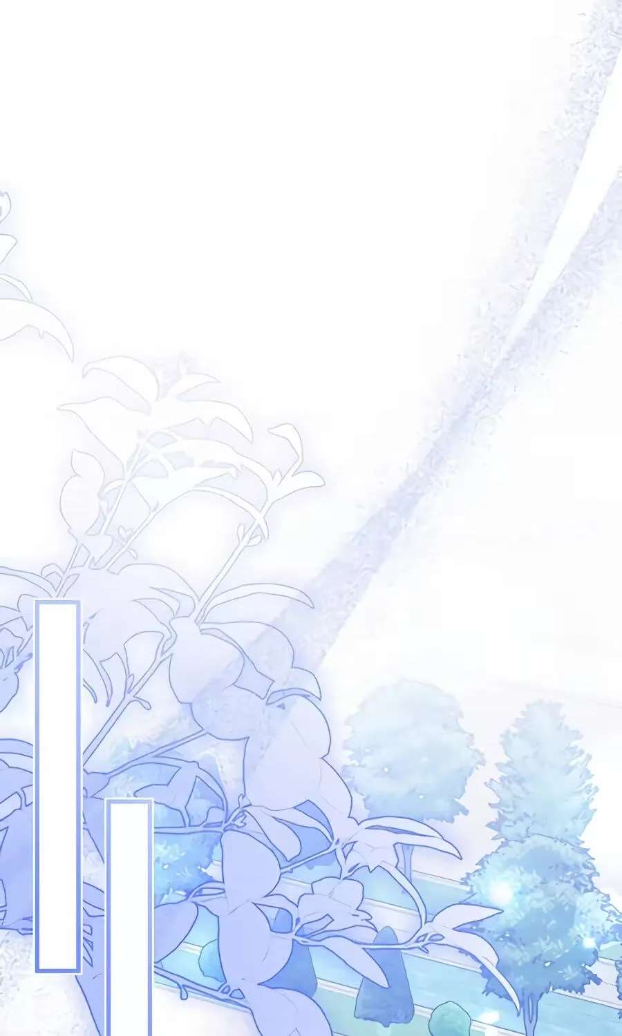 A Superstar From Birth Chapter 101 - page 111