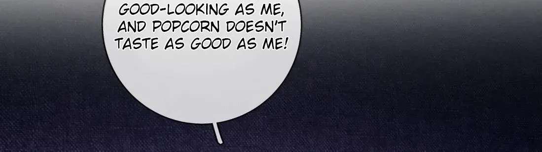 The Gale Kisses the Moonlight Chapter 49 - page 13