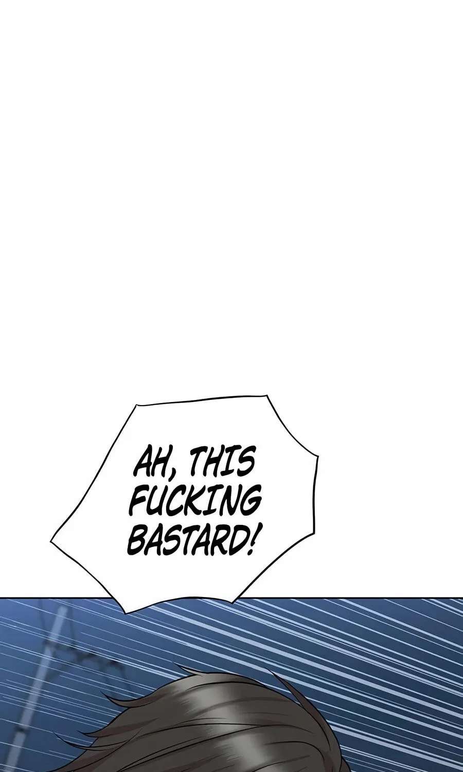 Lotto 1st Place Winner Goes to Work Too Chapter 93 - page 171