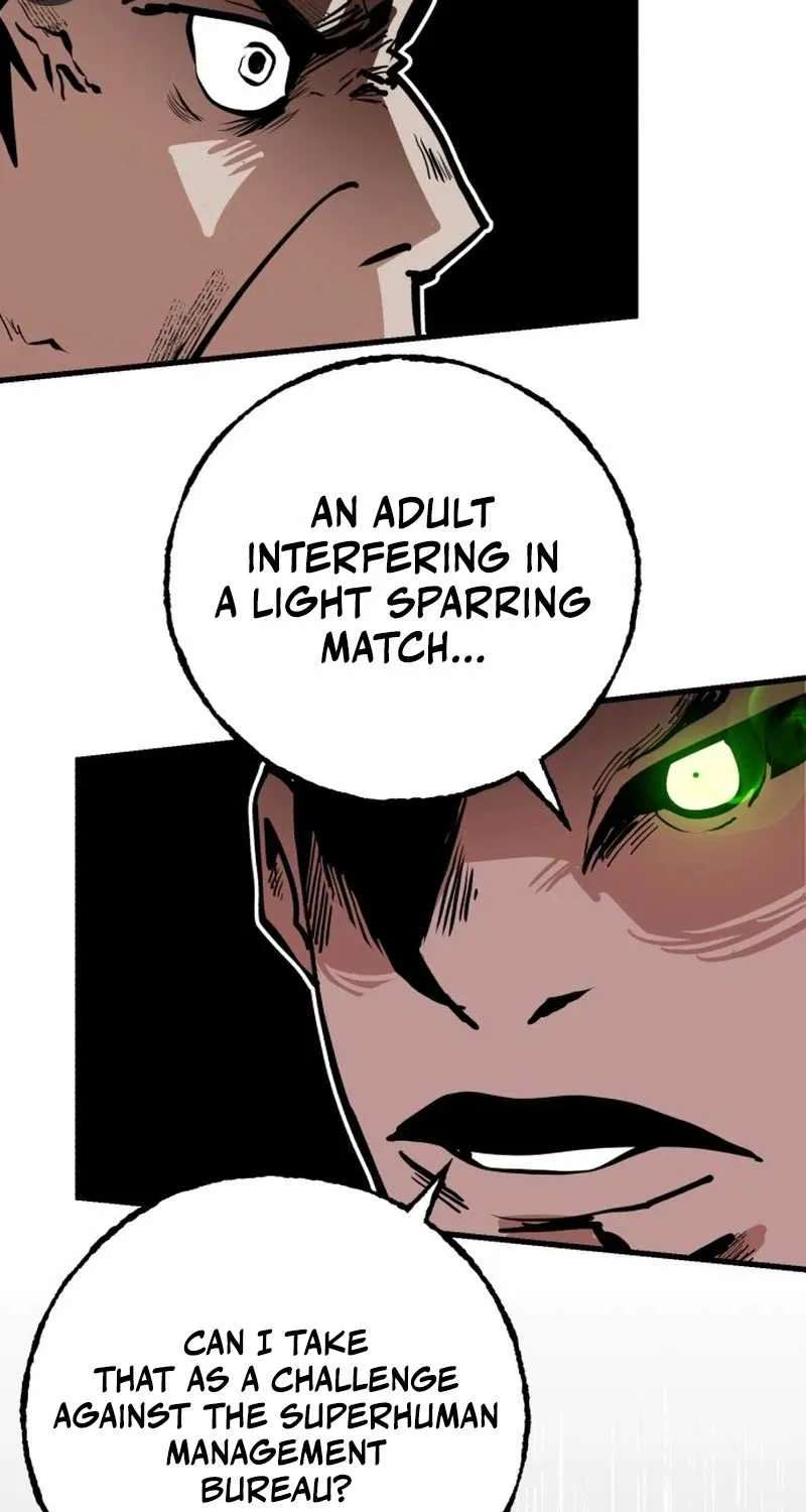 Judgment Chapter 1 - page 113