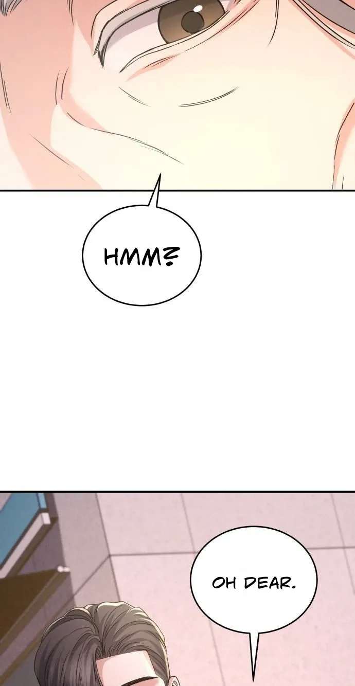 I Will Remarry the Ex-Husband I Killed Chapter 16 - page 17