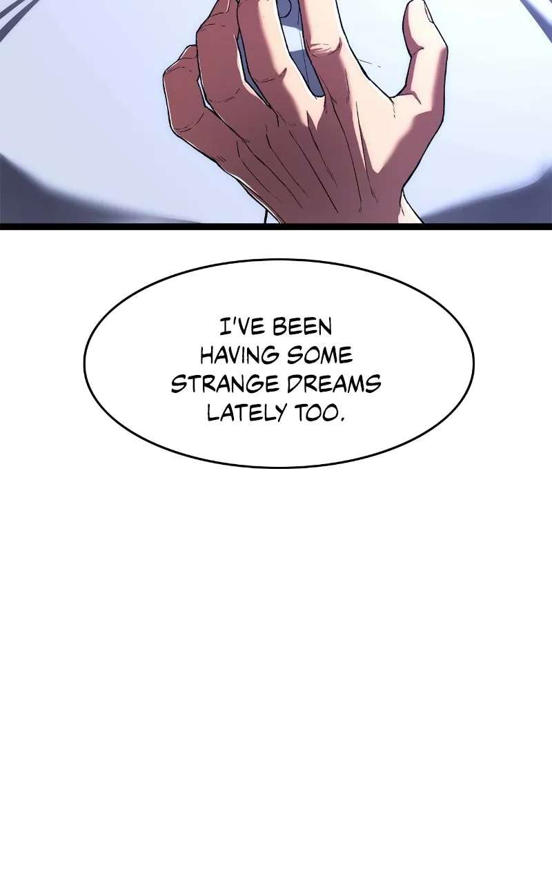 Rakshasa:Demon Rising Chapter 3 - page 68