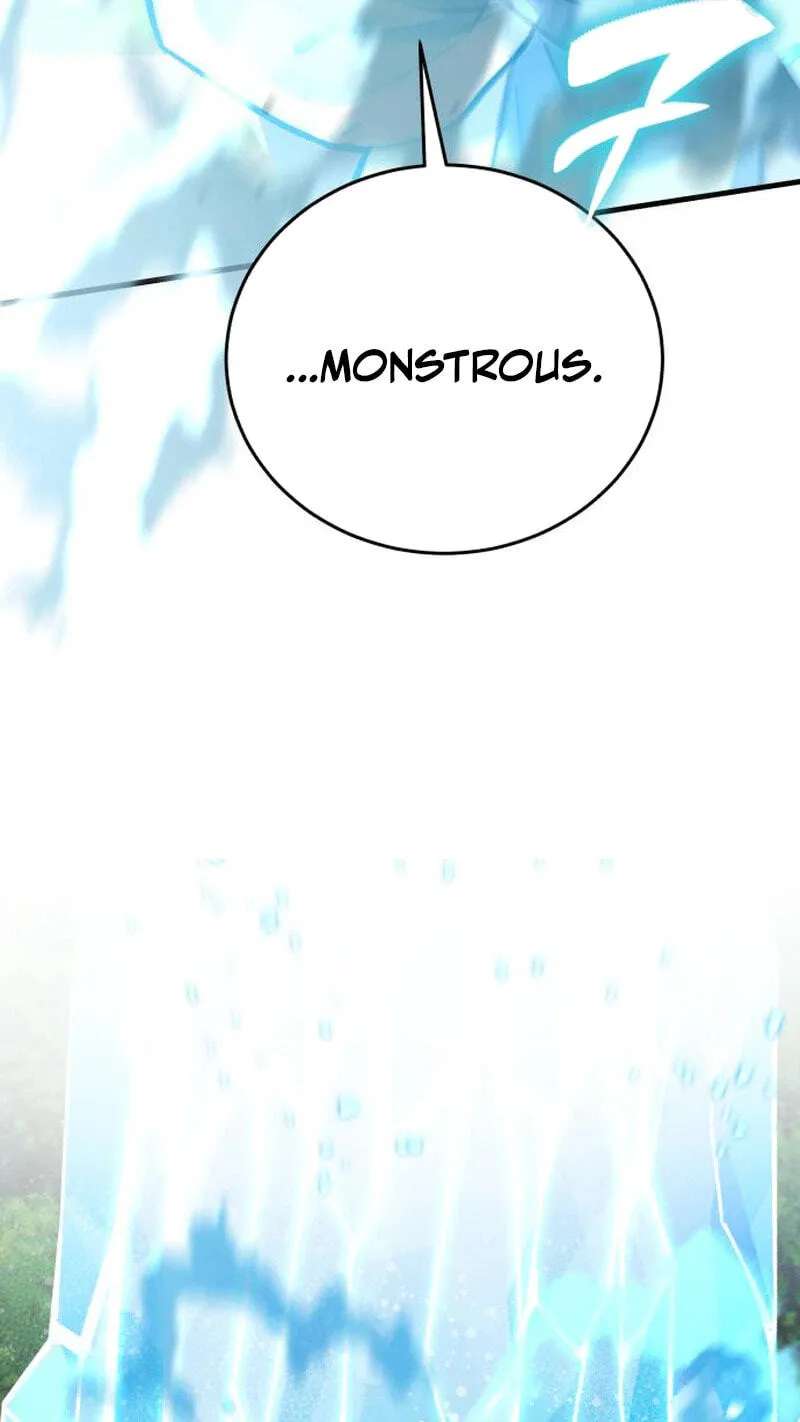 The Heavenly Demon's Broadcast From the Demon Realm Chapter 22 - page 129