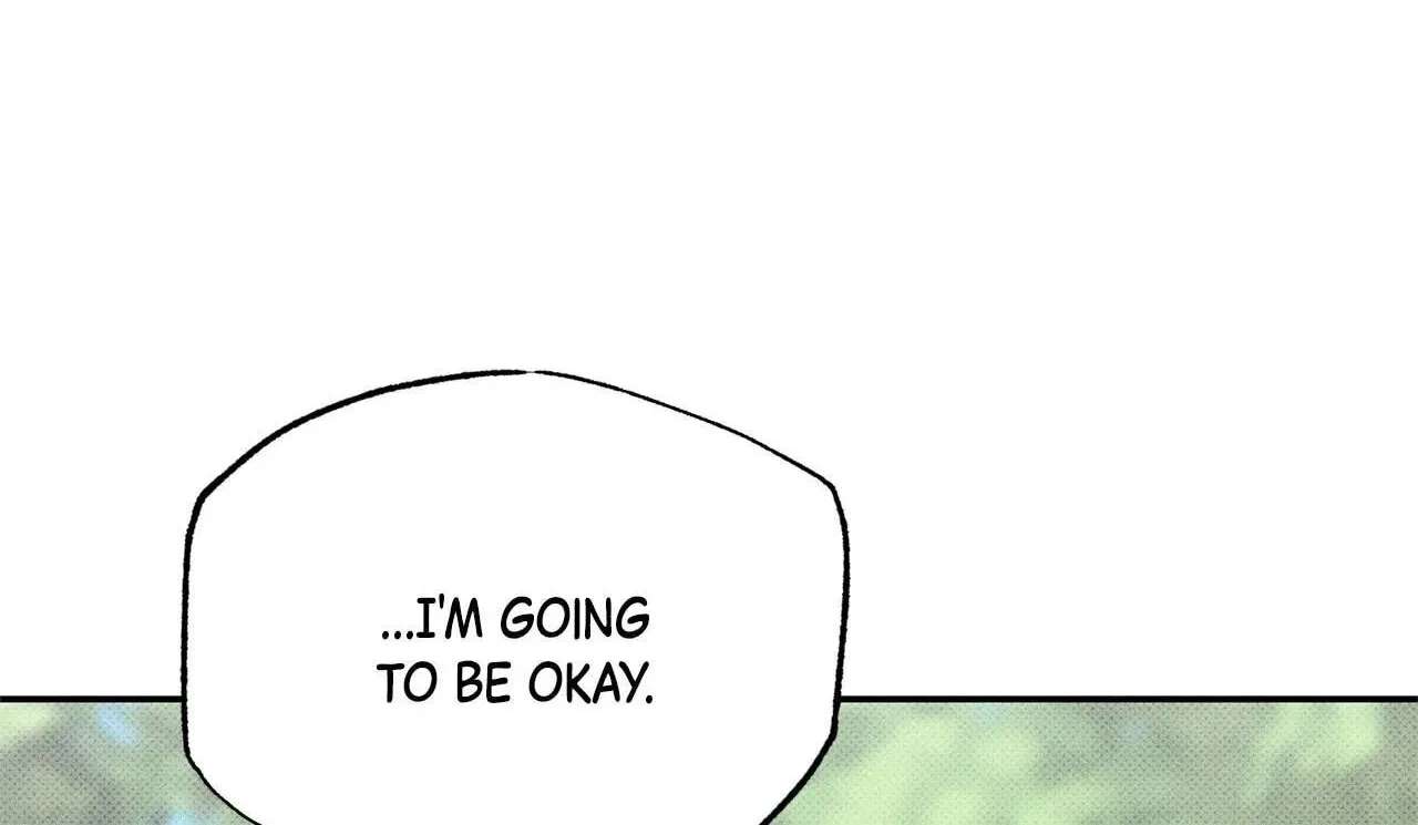 The Light I Give You Chapter 42 - page 35