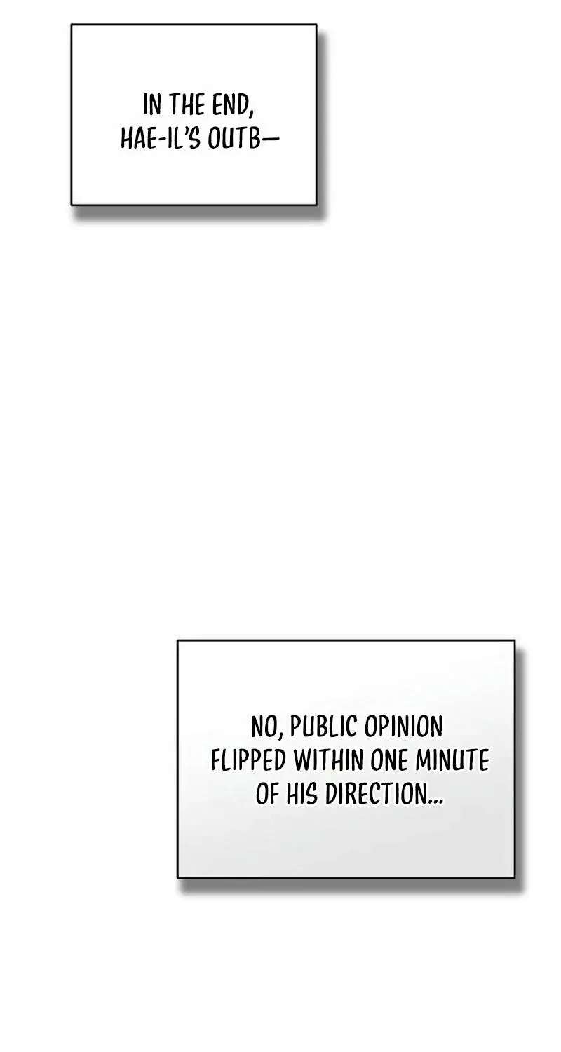 Tsunami Advisory Chapter 4 - page 13