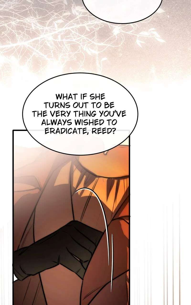 Till Crimes Do Us Part Chapter 63 - page 104