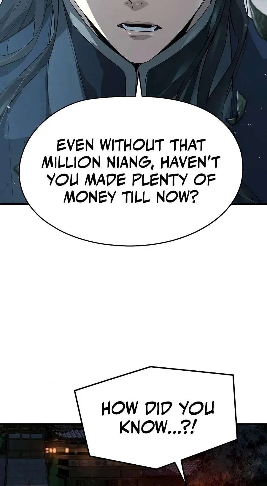Absolute Regression Chapter 120 - page 78