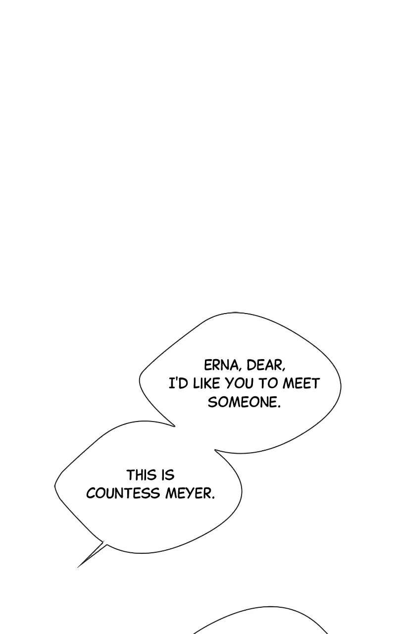 The Prince of Poison Chapter 6 - page 61