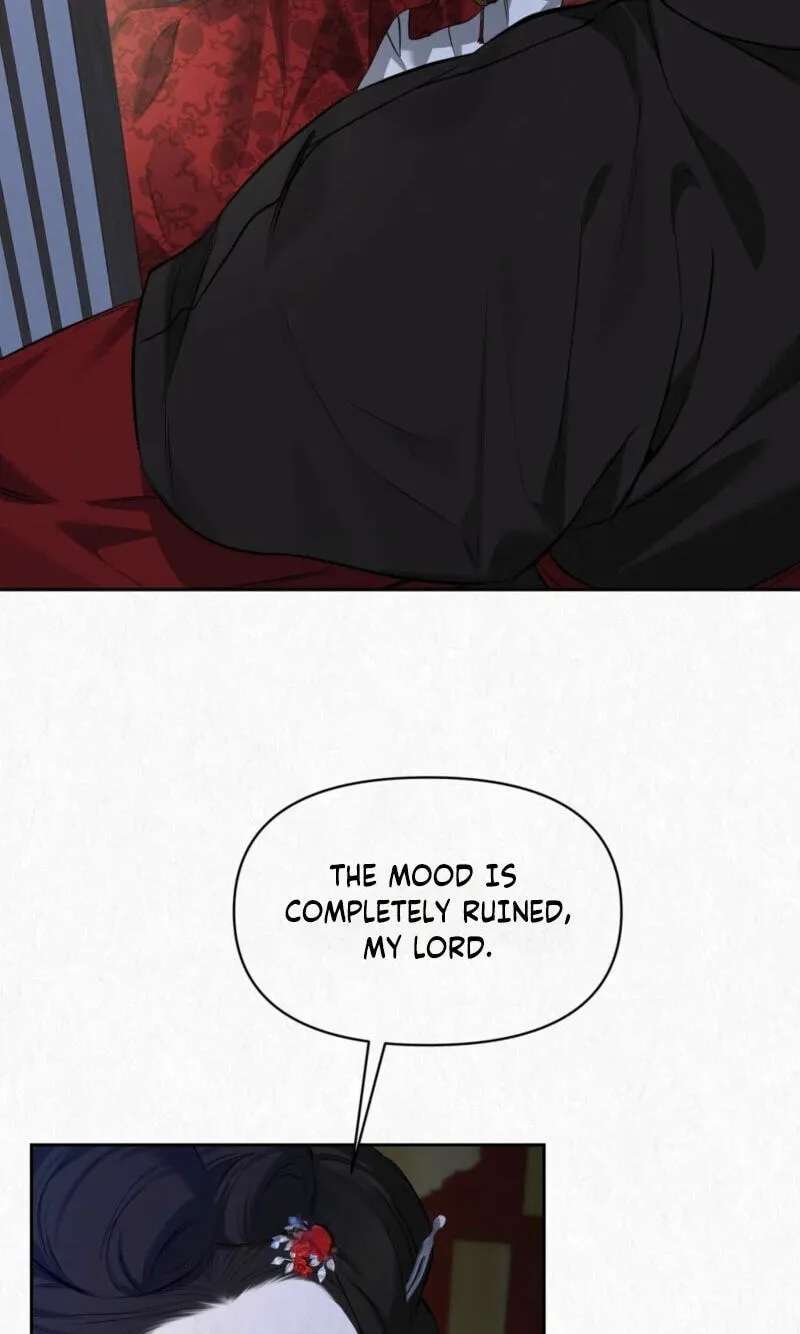 Hidden Sun Chapter 41 - page 32