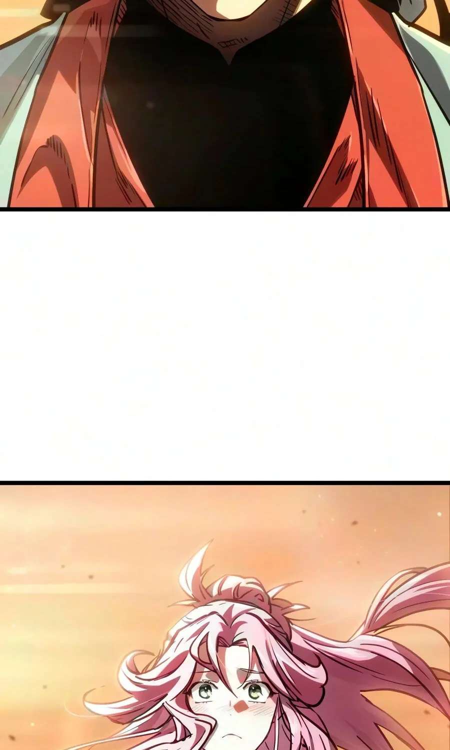 The Unforgettable Genius Martial Artist Chapter 23 - page 173