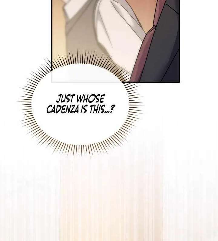 High School Musical Genius Is Paganini Reincarnated Chapter 109 - page 52